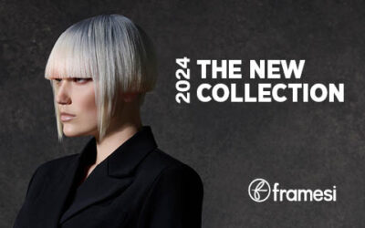 Framesi NEW Collection