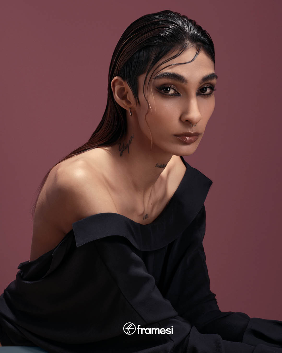 Gallery_13