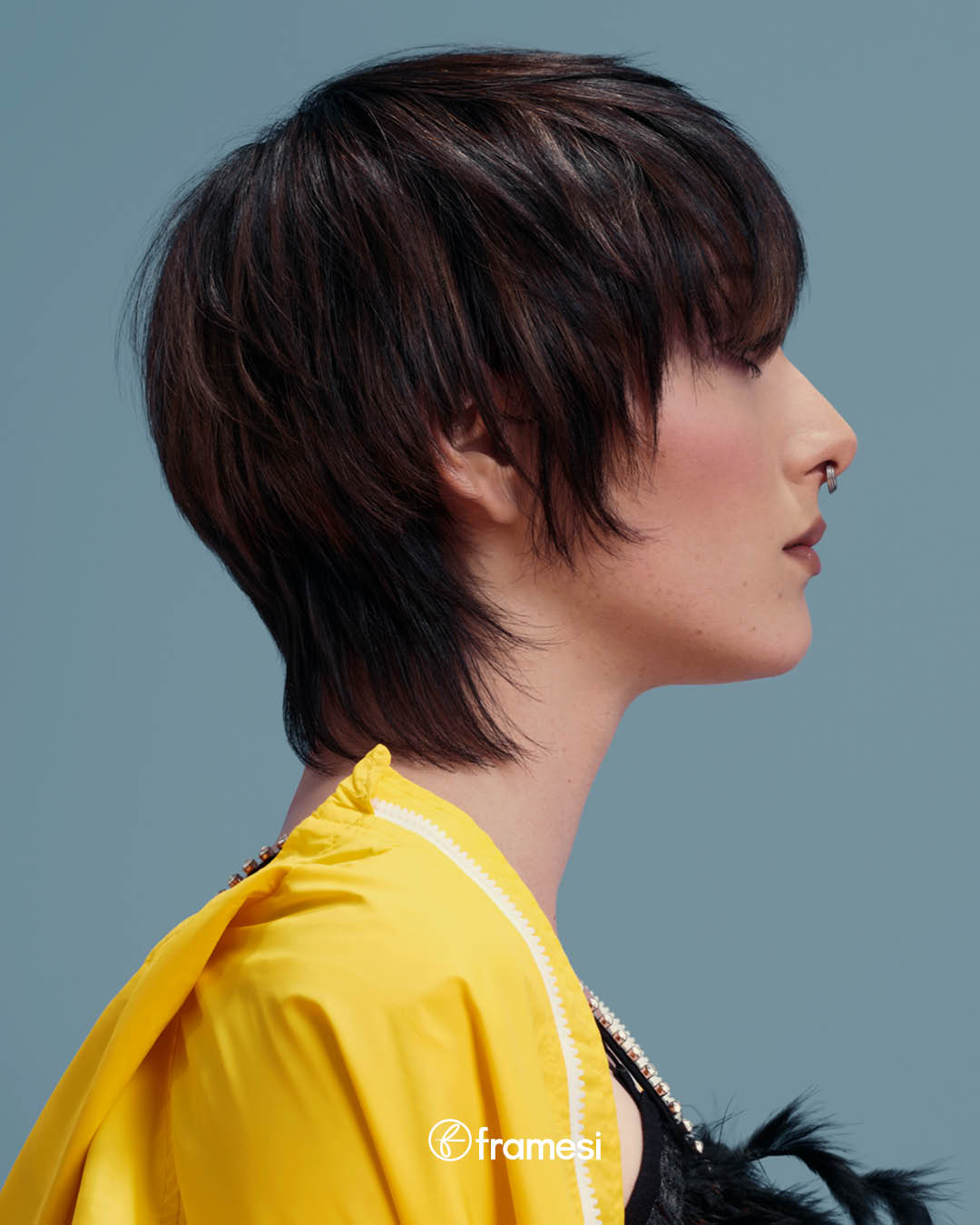 Gallery_54