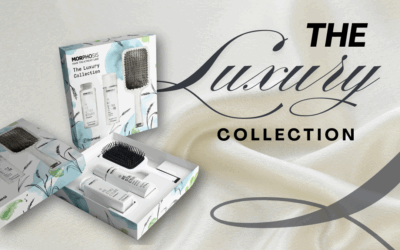 Luxury Kit Restructure